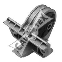 CAUTEX 020363 Подвеска, двигатель для RENAULT 19 (Рено 19) CAUTEX 020363 Подвеска, двигатель для RENAULT 19 (Рено 19)