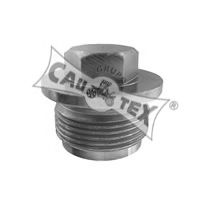 CAUTEX 952027 Резьбовая пробка, масляный поддон для VOLKSWAGEN T4 MULTIVAN (Фольксваген Т4 мултиvан) CAUTEX 952027 Резьбовая пробка, масляный поддон для VOLKSWAGEN T4 MULTIVAN (Фольксваген Т4 мултиvан)