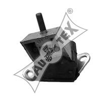 CAUTEX 020335 Подвеска, двигатель для RENAULT SUPER 5 (Рено Супэр 5) CAUTEX 020335 Подвеска, двигатель для RENAULT SUPER 5 (Рено Супэр 5)