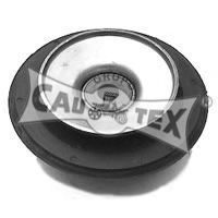 CAUTEX 460132 Опора стойки амортизатора для VOLKSWAGEN JETTA II (Фольксваген Жэтта 2) CAUTEX 460132 Опора стойки амортизатора для VOLKSWAGEN JETTA II (Фольксваген Жэтта 2)