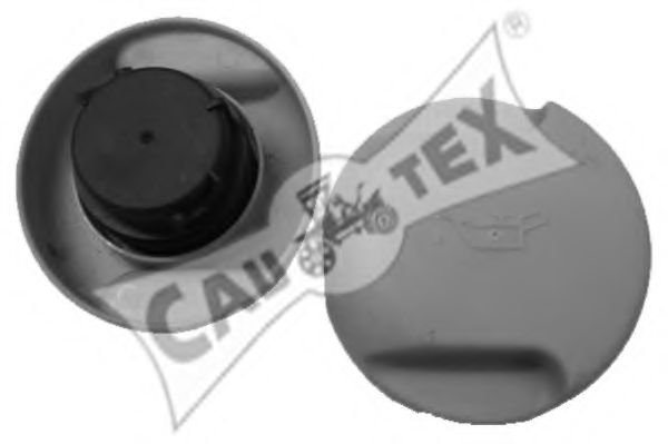 CAUTEX 481067 Крышка, заливная горловина для OPEL VITA B (Опель Vита б) CAUTEX 481067 Крышка, заливная горловина для OPEL VITA B (Опель Vита б)