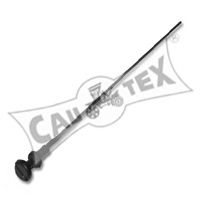 CAUTEX 031096 Указатель уровня масла для CITROËN AX (CитроËн Аx) CAUTEX 031096 Указатель уровня масла для CITROËN AX (CитроËн Аx)