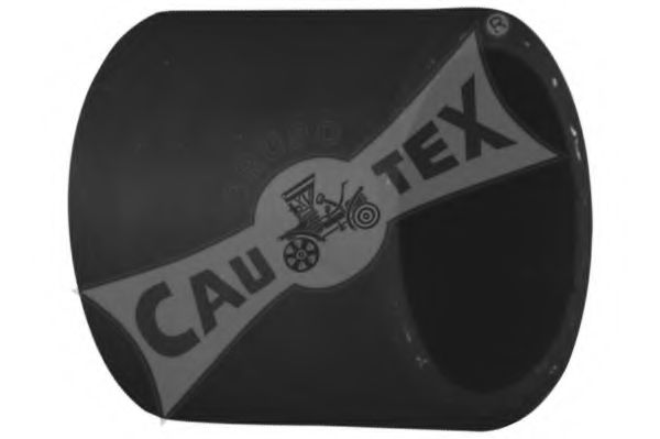 CAUTEX 466716 Трубка нагнетаемого воздуха для SEAT TOLEDO (Сеат Толэдо) CAUTEX 466716 Трубка нагнетаемого воздуха для SEAT TOLEDO (Сеат Толэдо)