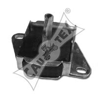 CAUTEX 021105 Подвеска, двигатель для RENAULT ESPACE II (Рено Эспейс 2) CAUTEX 021105 Подвеска, двигатель для RENAULT ESPACE II (Рено Эспейс 2)