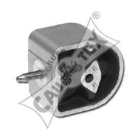 CAUTEX 181032 Подвеска, двигатель для MERCEDES-BENZ A-CLASS (Мэрcэдэс-бэнз А класс) CAUTEX 181032 Подвеска, двигатель для MERCEDES-BENZ A-CLASS (Мэрcэдэс-бэнз А класс)