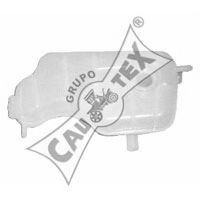 CAUTEX 954118 Компенсационный бак, охлаждающая жидкость для FORD PUMA (Форд Пума) CAUTEX 954118 Компенсационный бак, охлаждающая жидкость для FORD PUMA (Форд Пума)