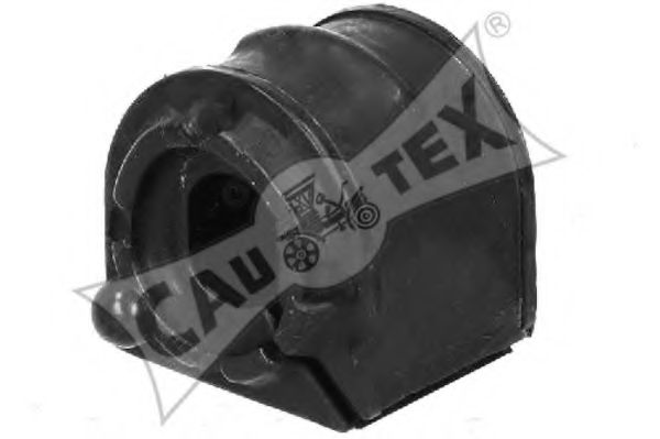 CAUTEX 081254 Опора, стабилизатор для MAZDA (Мазда) CAUTEX 081254 Опора, стабилизатор для MAZDA (Мазда)