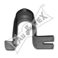 CAUTEX 020523 Опора, стабилизатор для RENAULT MEGANE II ER (Рено Меган 2 ер) CAUTEX 020523 Опора, стабилизатор для RENAULT MEGANE II ER (Рено Меган 2 ер)