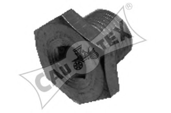 CAUTEX 952001 Резьбовая пробка, масляный поддон для SUZUKI JIMNY (Сузуки Жимнъ) CAUTEX 952001 Резьбовая пробка, масляный поддон для SUZUKI JIMNY (Сузуки Жимнъ)