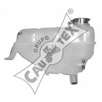 CAUTEX 954120 Компенсационный бак, охлаждающая жидкость для MERCEDES-BENZ E-CLASS (Мэрcэдэс-бэнз Е класс) CAUTEX 954120 Компенсационный бак, охлаждающая жидкость для MERCEDES-BENZ E-CLASS (Мэрcэдэс-бэнз Е класс)