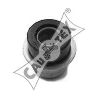 CAUTEX 019027 Втулка, рычаг колесной подвески для LADA NIVA (Лада Нива) CAUTEX 019027 Втулка, рычаг колесной подвески для LADA NIVA (Лада Нива)