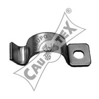 CAUTEX 020047 Опора, стабилизатор для RENAULT 9 (Рено 9) CAUTEX 020047 Опора, стабилизатор для RENAULT 9 (Рено 9)