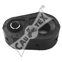 CAUTEX 020821 Опора, стабилизатор для RENAULT MASTER I (Рено Мастэр и) CAUTEX 020821 Опора, стабилизатор для RENAULT MASTER I (Рено Мастэр и)