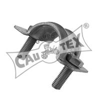 CAUTEX 030046 Опора, стабилизатор для PEUGEOT 205 I (Пежо 205 и) CAUTEX 030046 Опора, стабилизатор для PEUGEOT 205 I (Пежо 205 и)