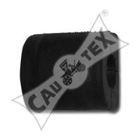CAUTEX 200828 Опора, стабилизатор для BMW 7 (Бмв 7) CAUTEX 200828 Опора, стабилизатор для BMW 7 (Бмв 7)