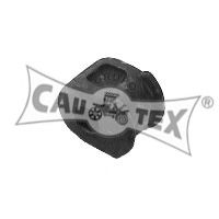 CAUTEX 460113 Опора, стабилизатор для VOLKSWAGEN SCIROCCO (Фольксваген Сcироccо) CAUTEX 460113 Опора, стабилизатор для VOLKSWAGEN SCIROCCO (Фольксваген Сcироccо)