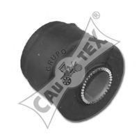 CAUTEX 061009 Втулка, рычаг колесной подвески для FORD MAVERICK (Форд Маvэриcк) CAUTEX 061009 Втулка, рычаг колесной подвески для FORD MAVERICK (Форд Маvэриcк)