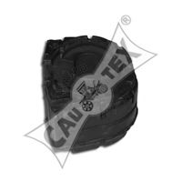 CAUTEX 461032 Опора, стабилизатор для AUDI TT (Ауди Тт) CAUTEX 461032 Опора, стабилизатор для AUDI TT (Ауди Тт)