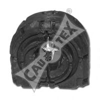 CAUTEX 461195 Опора, стабилизатор для VOLKSWAGEN BORA / JETTA V (1K5), GOLF V Variant (1K5), JETTA V (1K5), VENTO V (1K5) 1.4 TSI CAUTEX 461195 Опора, стабилизатор для VOLKSWAGEN BORA / JETTA V (1K5), GOLF V Variant (1K5), JETTA V (1K5), VENTO V (1K5) 1.4 TSI