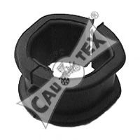 CAUTEX 010549 Опора, стабилизатор для FIAT SUPERBRAVO (Фиат Супербраvо) CAUTEX 010549 Опора, стабилизатор для FIAT SUPERBRAVO (Фиат Супербраvо)