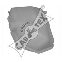 CAUTEX 954010 Компенсационный бак, охлаждающая жидкость для FIAT (Фиат) CAUTEX 954010 Компенсационный бак, охлаждающая жидкость для FIAT (Фиат)