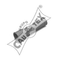 CAUTEX 010173 Воронка, указатель уровня масла для AUDI 90 (Ауди 90) CAUTEX 010173 Воронка, указатель уровня масла для AUDI 90 (Ауди 90)