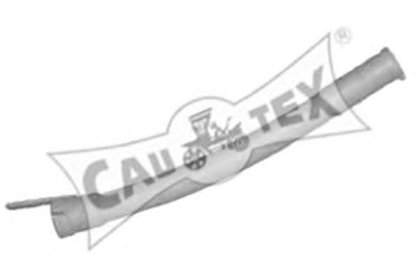 CAUTEX 010174 Воронка, указатель уровня масла для VOLKSWAGEN SHARAN (Фольксваген Шаран) CAUTEX 010174 Воронка, указатель уровня масла для VOLKSWAGEN SHARAN (Фольксваген Шаран)