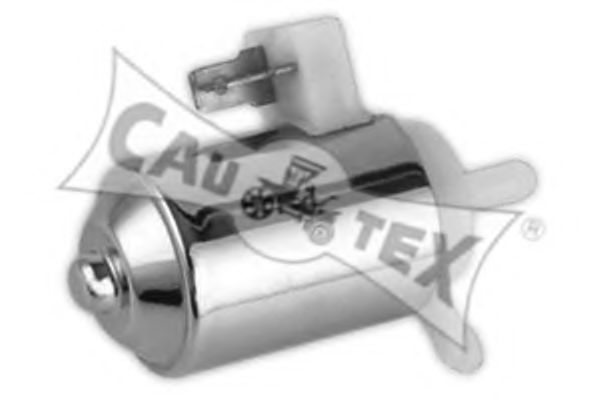 CAUTEX 954650 Водяной насос, система очистки окон для ISUZU (Исузу) CAUTEX 954650 Водяной насос, система очистки окон для ISUZU (Исузу)