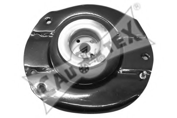 CAUTEX 031262 Опора стойки амортизатора для PEUGEOT 206 SW (Пежо 206 св) CAUTEX 031262 Опора стойки амортизатора для PEUGEOT 206 SW (Пежо 206 св)