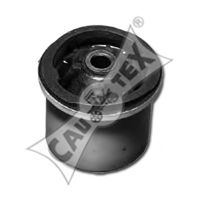 CAUTEX 021207 Втулка, рычаг колесной подвески для RENAULT LOGAN I (Рено Логан 1) CAUTEX 021207 Втулка, рычаг колесной подвески для RENAULT LOGAN I (Рено Логан 1)