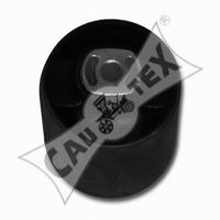 CAUTEX 030893 Подвеска, двигатель для CITROëN (Cитроëн) CAUTEX 030893 Подвеска, двигатель для CITROëN (Cитроëн)