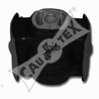 CAUTEX 030449 Подвеска, двигатель для CITROËN C6 (CитроËн C6) CAUTEX 030449 Подвеска, двигатель для CITROËN C6 (CитроËн C6)