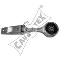 CAUTEX 461040 Подвеска, двигатель для VOLKSWAGEN (Фольксваген) CAUTEX 461040 Подвеска, двигатель для VOLKSWAGEN (Фольксваген)