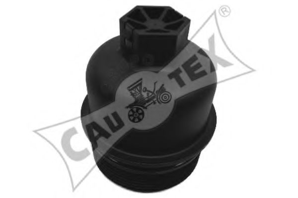 CAUTEX 021362 Масляный фильтр для RENAULT MEGANE III (Рено Меган 3) CAUTEX 021362 Масляный фильтр для RENAULT MEGANE III (Рено Меган 3)