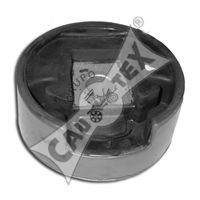 CAUTEX 461045 Подвеска, двигатель для SEAT ALTEA (Сеат Алтэа) CAUTEX 461045 Подвеска, двигатель для SEAT ALTEA (Сеат Алтэа)