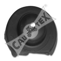 CAUTEX 061014 Защитный колпак пыльник, амортизатор для OPEL VIVARO (Опель Виваро) CAUTEX 061014 Защитный колпак пыльник, амортизатор для OPEL VIVARO (Опель Виваро)