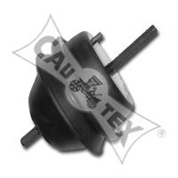 CAUTEX 080936 Подвеска, двигатель для FORD GRANADA (Форд Гранада) CAUTEX 080936 Подвеска, двигатель для FORD GRANADA (Форд Гранада)
