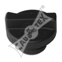 CAUTEX 954267 Крышка, заливная горловина для FORD MONDEO IV (Форд Мондео 4) CAUTEX 954267 Крышка, заливная горловина для FORD MONDEO IV (Форд Мондео 4)