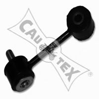 CAUTEX 460895 Тяга стойка, стабилизатор для VOLKSWAGEN BORA (Фольксваген Бора) CAUTEX 460895 Тяга стойка, стабилизатор для VOLKSWAGEN BORA (Фольксваген Бора)