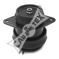 CAUTEX 010471 Подвеска, двигатель для VOLKSWAGEN DERBY (Фольксваген Дэрбъ) CAUTEX 010471 Подвеска, двигатель для VOLKSWAGEN DERBY (Фольксваген Дэрбъ)
