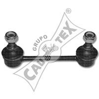CAUTEX 060169 Тяга стойка, стабилизатор для NISSAN PRIMERA (Ниссан Примера) CAUTEX 060169 Тяга стойка, стабилизатор для NISSAN PRIMERA (Ниссан Примера)