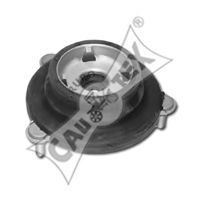 CAUTEX 031291 Опора стойки амортизатора для PEUGEOT 407 (Пежо 407) CAUTEX 031291 Опора стойки амортизатора для PEUGEOT 407 (Пежо 407)