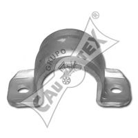 CAUTEX 461194 Опора, стабилизатор для AUDI TT (Ауди Тт) CAUTEX 461194 Опора, стабилизатор для AUDI TT (Ауди Тт)