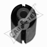 CAUTEX 460176 Втулка, рычаг колесной подвески для VOLKSWAGEN (Фольксваген) CAUTEX 460176 Втулка, рычаг колесной подвески для VOLKSWAGEN (Фольксваген)