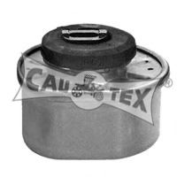 CAUTEX 460159 Подвеска, двигатель для VOLKSWAGEN (Фольксваген) CAUTEX 460159 Подвеска, двигатель для VOLKSWAGEN (Фольксваген)