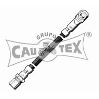 CAUTEX 010010 Тормозной шланг для LANCIA (Лансиа/лянча) CAUTEX 010010 Тормозной шланг для LANCIA (Лансиа/лянча)