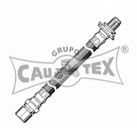 CAUTEX 480008 Тормозной шланг для OPEL ASTRA F (Опель Астра ф) CAUTEX 480008 Тормозной шланг для OPEL ASTRA F (Опель Астра ф)