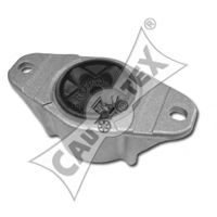 CAUTEX 081079 Опора стойки амортизатора для FORD GRAND C-MAX (Форд Гранд c-маx) CAUTEX 081079 Опора стойки амортизатора для FORD GRAND C-MAX (Форд Гранд c-маx)