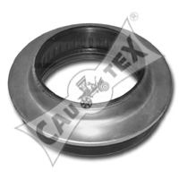 CAUTEX 461231 Подшипник качения, опора стойки амортизатора для AUDI TT (Ауди Тт) CAUTEX 461231 Подшипник качения, опора стойки амортизатора для AUDI TT (Ауди Тт)