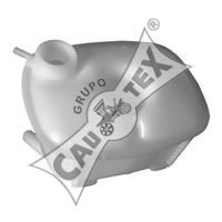CAUTEX 954055 Компенсационный бак, охлаждающая жидкость для VOLKSWAGEN SCIROCCO (Фольксваген Сcироccо) CAUTEX 954055 Компенсационный бак, охлаждающая жидкость для VOLKSWAGEN SCIROCCO (Фольксваген Сcироccо)